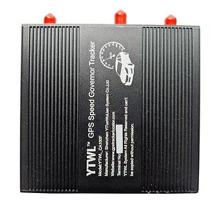 YTWL_CA100F