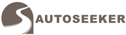 Autoseeker