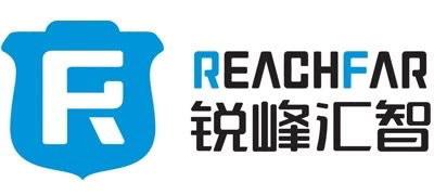 Reachfar