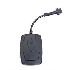 MT35