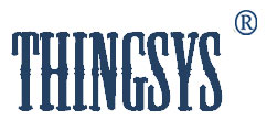 ThingSys