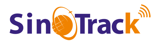SinoTrack