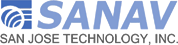 Sanav