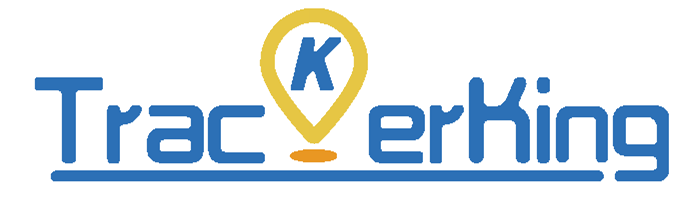 TrackerKing