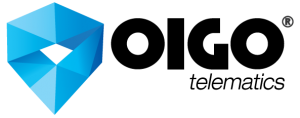 Oigo Telematics