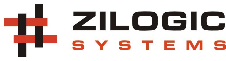 Zilogic