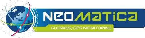 Neomatica