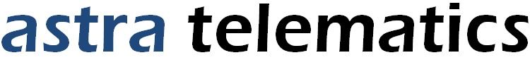 Astra Telematics