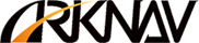 ArkNav