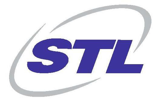 STL