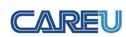 CAREU