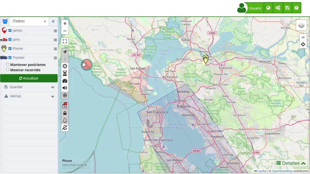 mapa-alertas-masivas-animated.webp