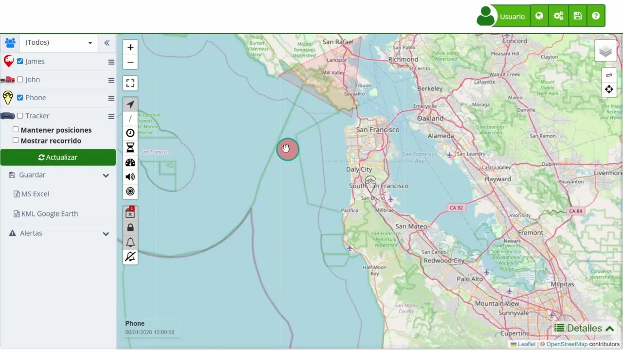 recorridos0-animated.webp