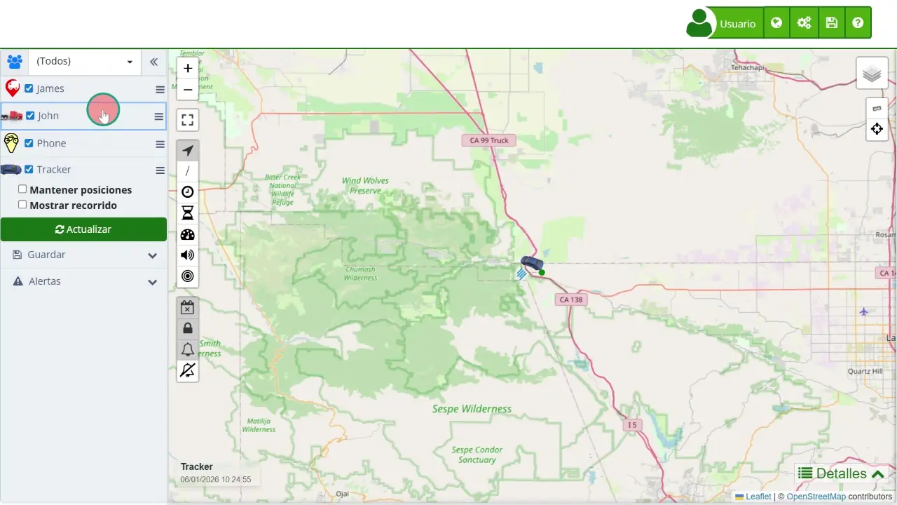 recorridos1-animated.webp