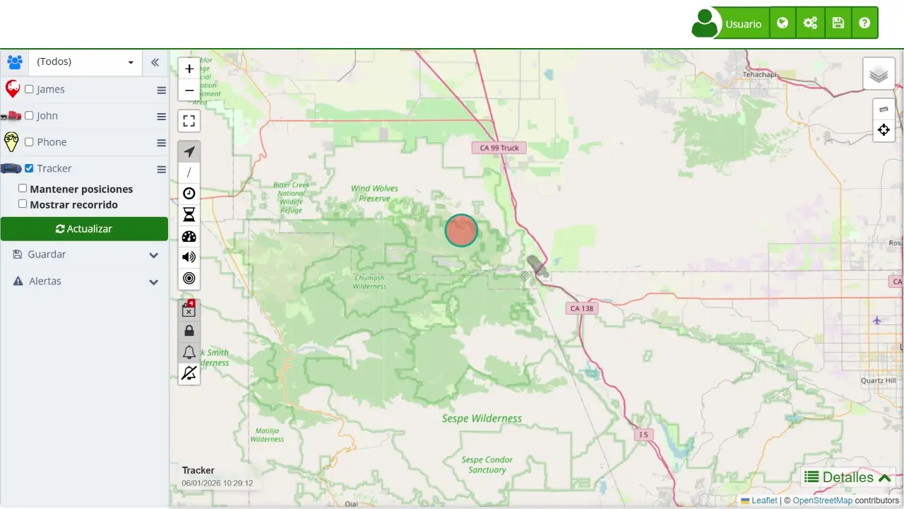 recorridos2-animated.webp