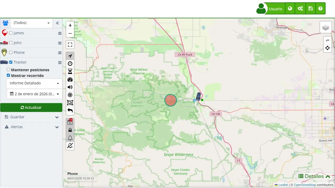 recorridos3-animated.webp