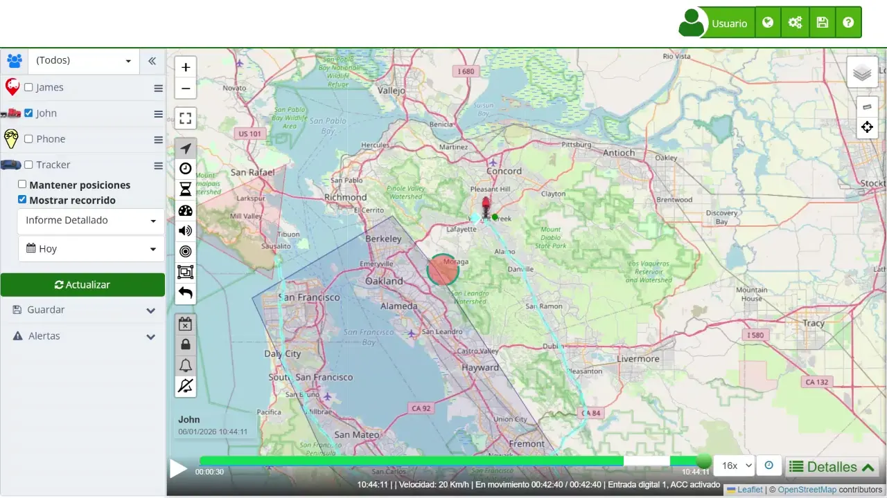 recorridos5-animated.webp