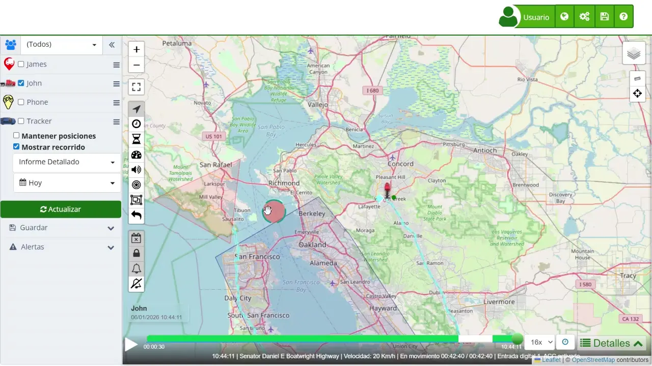 recorridos6-animated.webp