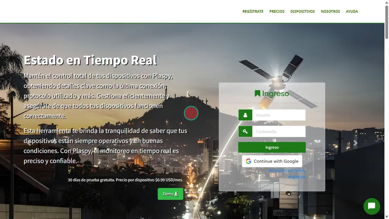 registro-animated.webp