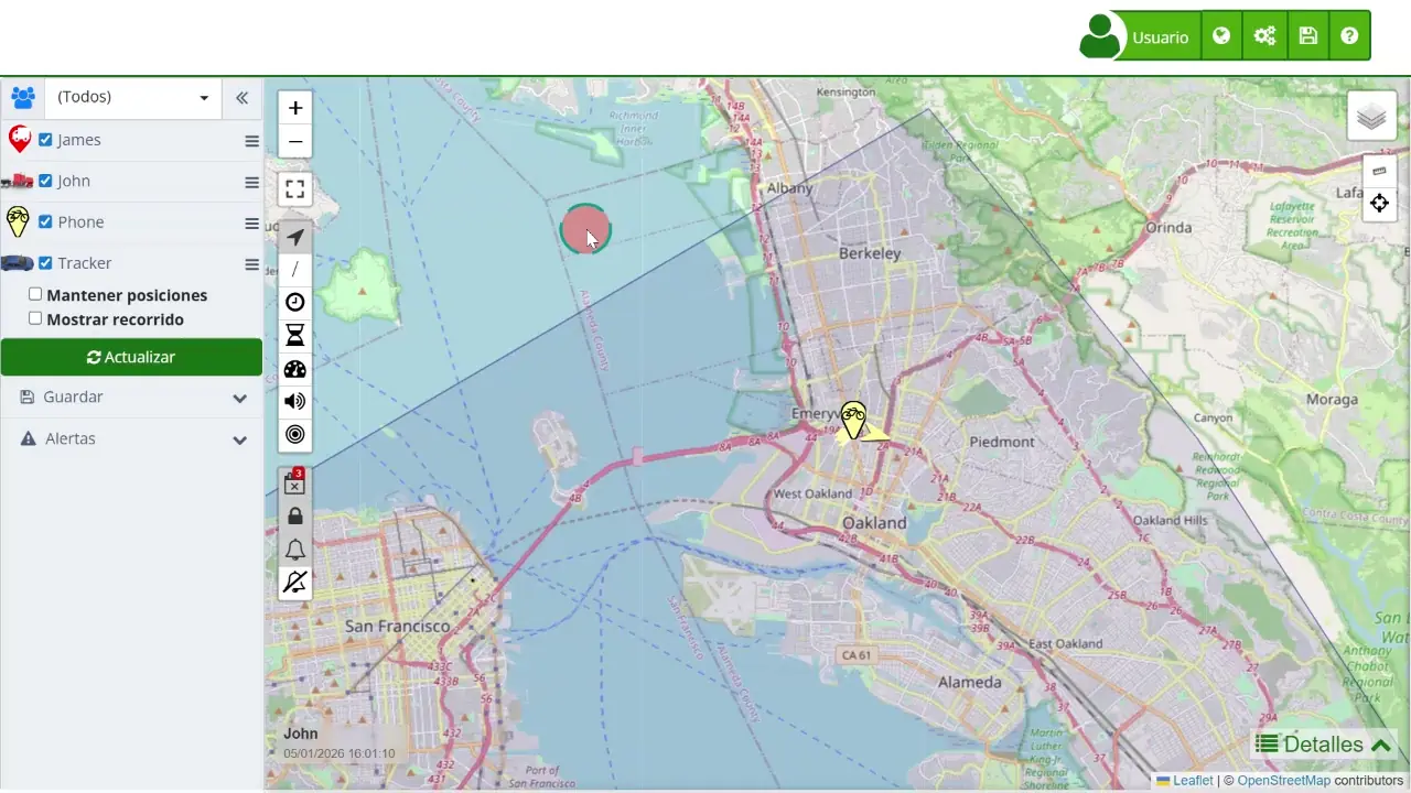 Mapa - (1)-animated.webp