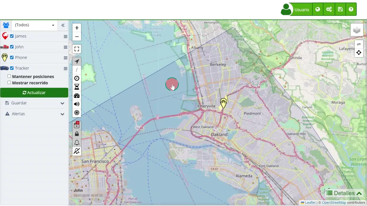 Mapa - (3)-animated.webp